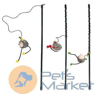 Gioco cat toy per - cat, gatto