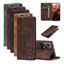 Custodia cellulare per Xiaomi