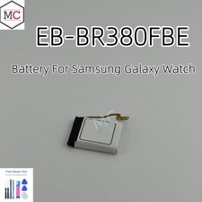 Batteria per samsung gear - per,