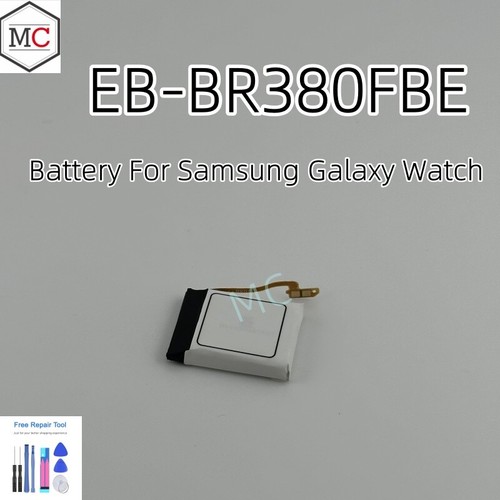 Batteria per samsung gear - batteria,
