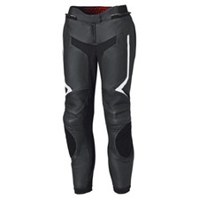 Held Street Rocket 4 Pantaloni