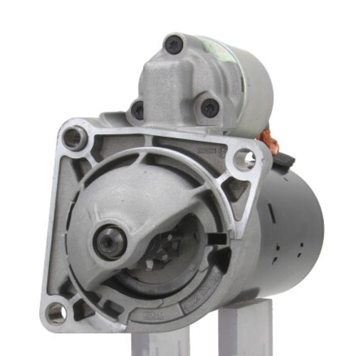Motorino avviamento seg - motorino,
