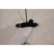 INIETTORE BENZINA PER OPEL MOKKA (12-16) 1.4 16V TURBO GPL-TECH (103KW) 2012
