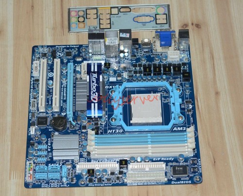 1pz gigabyte 880gm - 1pz,
