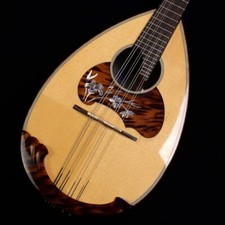 CALACE n. Mandolino 26 [Usato]