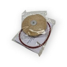 COSMOGAS 62632087 ISOLANTE