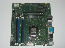 Scheda madre Fujitsu - modello