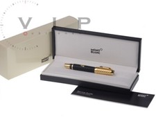 PENNA STILOGRAFICA MONTBLANC