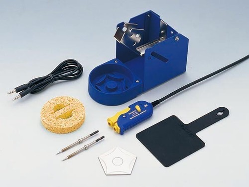 Hakko fm2023 kit - fm2023-04,