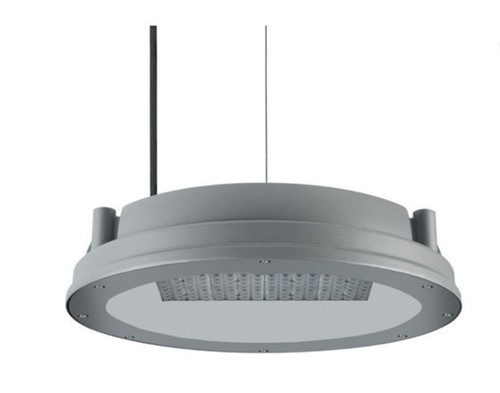 Faro proiettore esterno led - faro,