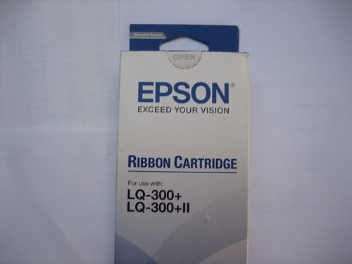 Originale epson 7753 - originale, #7753
