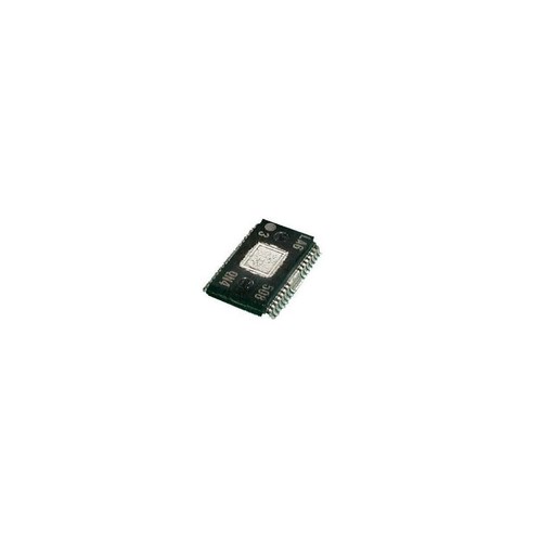 Controller dvd la6508 - controller,