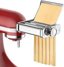 Attacco per Pasta 3 in 1 per
