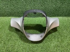 SCOCCA CARENA FARO FANALE