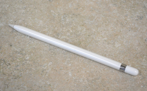 Apple pencil generazione - apple, 1a