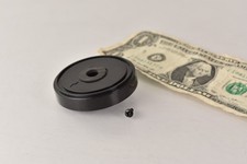 Piedino componente ricevitore