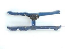 6410002300 PANNELLO FRONTALE /