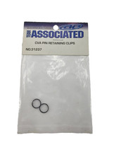 Team Associated CVA Pin clip