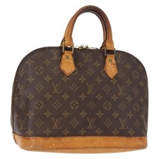Borsa a mano Louis Vuitton