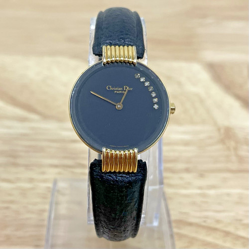 Orologio donna bagheera nero - bagheera,
