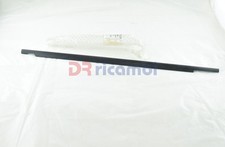 GUARNIZIONE RASCHIAVETRO