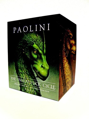 Knopf books for young readers - books,