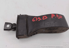 Fermo porta post. SX VOLKSWAGEN PASSAT (3G) 1.6 TDI (88Kw) BMT Ber 61ca51