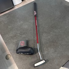 Odyssey TRI-HOT Mazza da golf