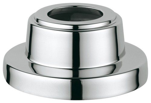 Grohe gro 45955000 - grohe, rosone