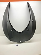 CARENA CODONE POSTERIORE