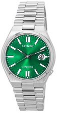 Orologio da uomo Citizen
