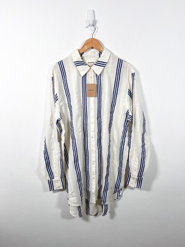 Boden camicia donna taglia - , 18