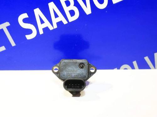Sensore mappa saab ys3d - saab,