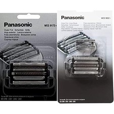 Panasonic WES9173Y1361 Testina