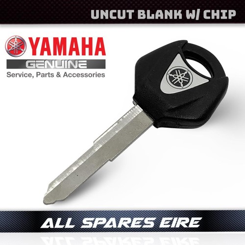 Chiave vuota originale oem - vuota,