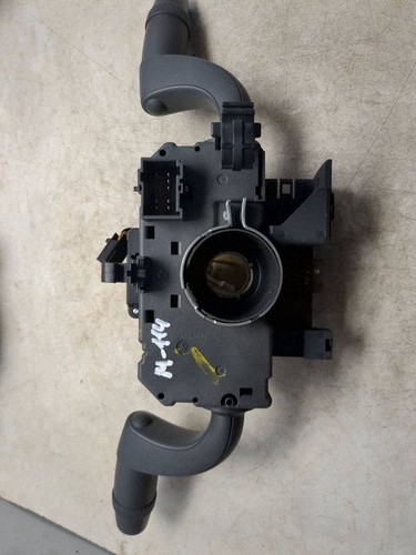 Interruttore combinato