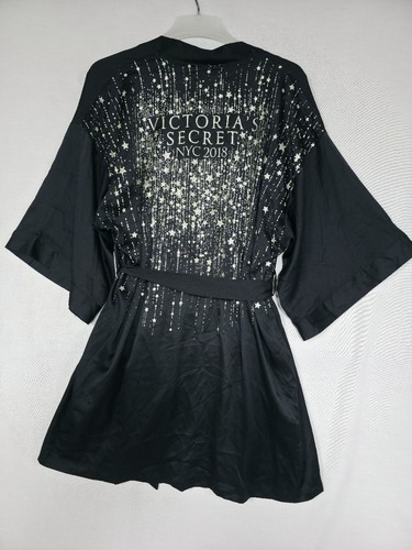 Victoria secret 2018 new - victoria's,
