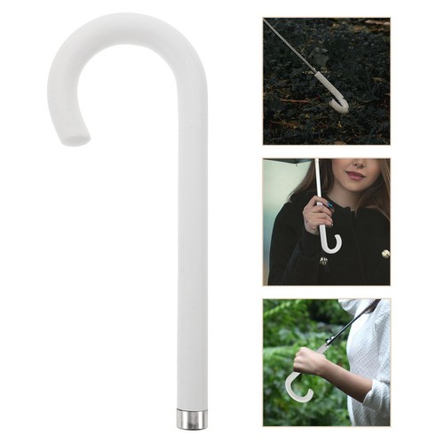 Accessorio per ombrellone da - ,