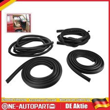 PER VW T3 GUARNIZIONE 2X