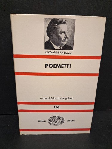 PASCOLI-POEMETTI-EINAUDI-NUE-1