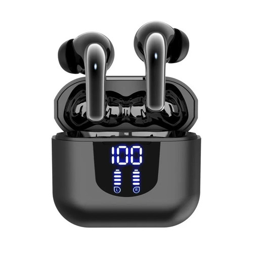 Auricolari bluetooth tws - 5.3,