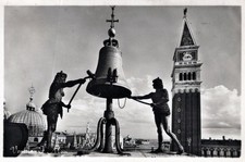 Italia venezia torre - italia,