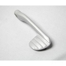 Leva Avviamento per Yamaha YQ 50 L Aerox Race Replica anno 2006-2009