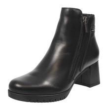 Valleverde Tronchetti In Nappa