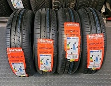 155 r13 75t treno completo - 155/70,