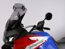 MRA CUPOLINO VARIO-TOURING MAXI FUME HONDA VARADERO XL 1000 V 2003-2012