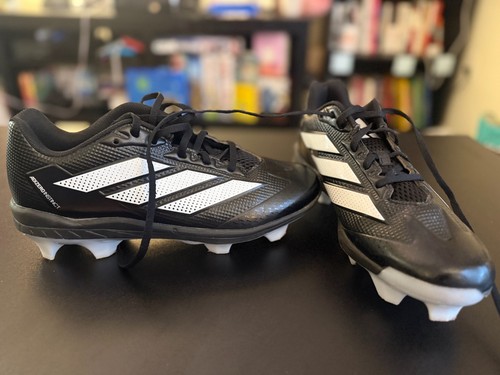 Adidas tacchetti donna adizero - donna,