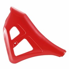 Fantic Motor Fianchetto lat.sx