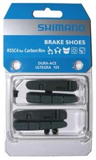 Shimano Pattini R55C4 Dura