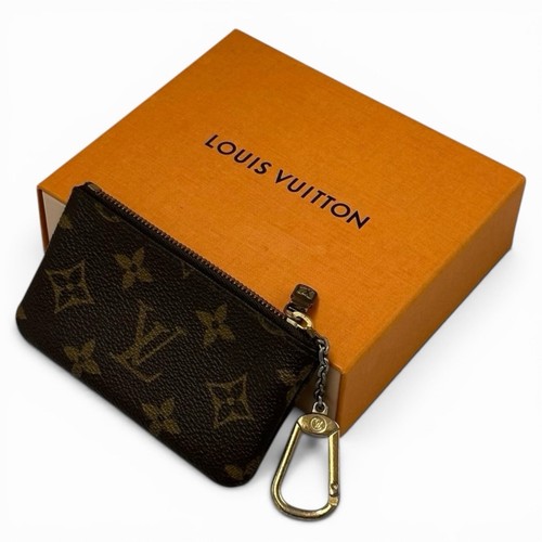 Autentica pochette louis - autentica,